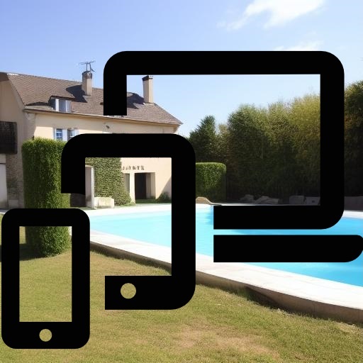 Site location biens immobilier