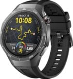 montres connectées 2024