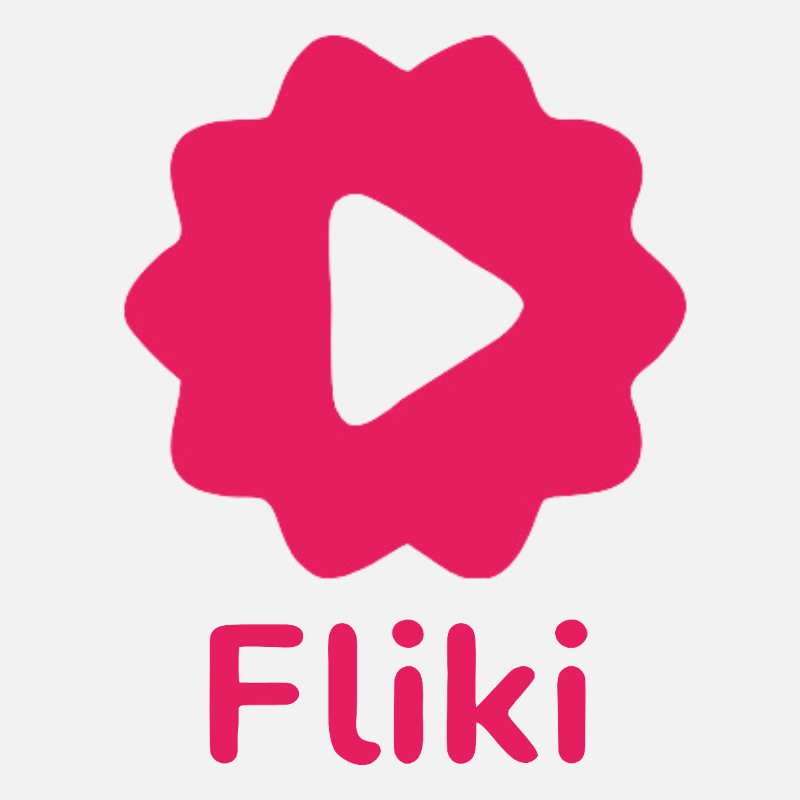 IA vidéo