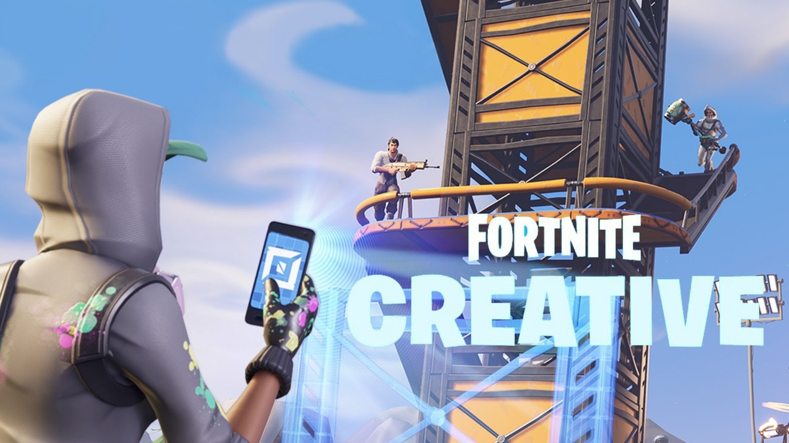fortnite-creative