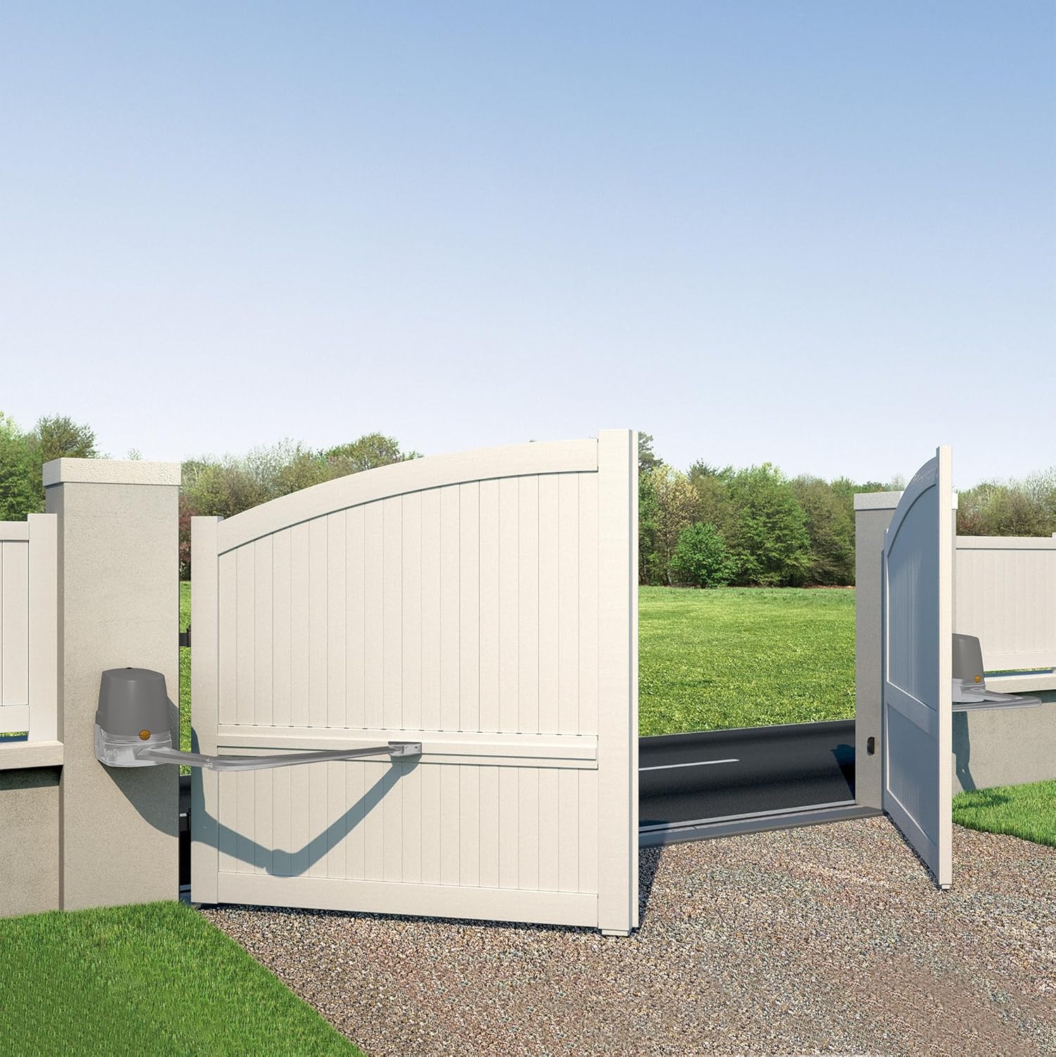 motorisation-battant