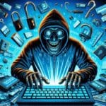 Les Mots de Passe les Plus Piratés en 2024 : Attention Danger !