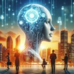 Intelligence Artificielle et le Monde du Travail