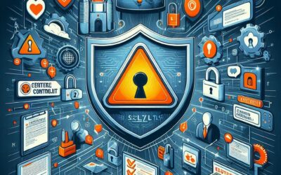 Certificats SSL/TLS