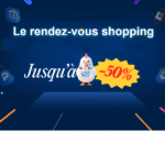 EaseUS-50 % 2025