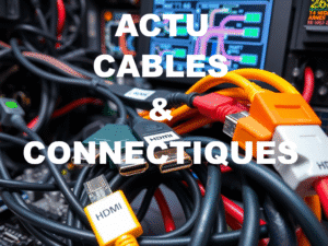 cables-connectiques