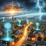 L'Électricité Sans Fil