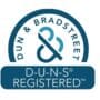 D-U-N-S® Number
