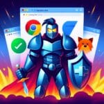 ExpensionPedia -layerx