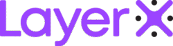 LayerX-logo