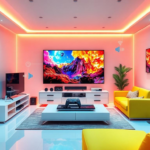 hdmi-gpmi