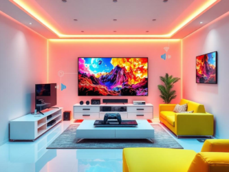 hdmi-gpmi