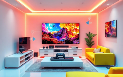 hdmi-gpmi